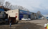 Файл=tim21str9.jpg
Объём=265KB
Размеры=1024x609
Дата=07 мая 2009 tim21str9.jpg
