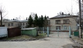 Файл=tim31.jpg
Объём=269KB
Размеры=1024x601
Дата=07 мая 2009 tim31.jpg