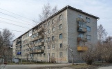 Файл=tim5.jpg
Объём=333KB
Размеры=1024x630
Дата=07 мая 2009 tim5.jpg