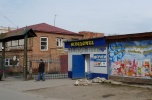 Файл=tim6.jpg
Объём=234KB
Размеры=1024x671
Дата=07 мая 2009 tim6.jpg