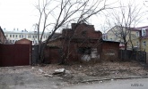 Файл=tip2.jpg
Объём=359KB
Размеры=1024x620
Дата=28 октября 2008 tip2.jpg
