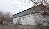 Файл=tip2a.jpg
Объём=313KB
Размеры=1024x616
Дата=28 октября 2008 tip2a.jpg