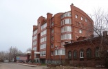 Файл=tip2b.jpg
Объём=276KB
Размеры=1024x649
Дата=28 октября 2008 tip2b.jpg