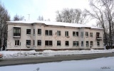 tolst40.jpg