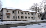 Файл=tolst42.jpg
Объём=289KB
Размеры=1024x625
Дата=05 февраля 2009 tolst42.jpg