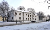 tolst48.jpg