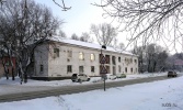 Файл=tolst50.jpg
Объём=359KB
Размеры=1024x612
Дата=05 февраля 2009 tolst50.jpg