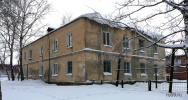 Файл=tolst67.jpg
Объём=334KB
Размеры=1024x542
Дата=05 февраля 2009 tolst67.jpg