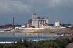 Файл=tommel.jpg
Объём=308KB
Размеры=1024x681
Дата=25 октября 2008 tommel.jpg