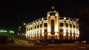 toyan.jpg