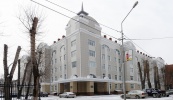 tpu20.jpg