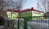 Файл=tr5.jpg
Объём=399KB
Размеры=1024x600
Дата=13 апреля 2010 tr5.jpg