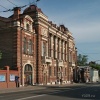 Файл=tsk0010.jpg
Объём=103KB
Размеры=678x678
Дата=18 марта 2008 tsk0010.jpg
