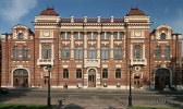 Файл=tsk0011.jpg
Объём=82KB
Размеры=716x426
Дата=18 марта 2008 tsk0011.jpg