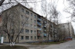Файл=tver117.jpg
Объём=465KB
Размеры=1024x664
Дата=12 мая 2009 tver117.jpg