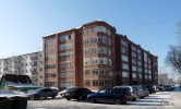 Файл=tver17-1.jpg
Объём=254KB
Размеры=1024x615
Дата=10 марта 2009 tver17-1.jpg
