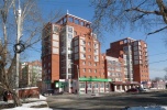 Файл=tver18.jpg
Объём=406KB
Размеры=1024x671
Дата=10 марта 2009 tver18.jpg