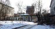 tver68_1.jpg