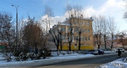 tver74str1.jpg