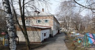 Файл=uch16.jpg
Объём=413KB
Размеры=1024x547
Дата=07 мая 2009 uch16.jpg