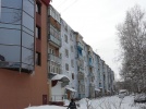 Файл=uch47.jpg
Объём=337KB
Размеры=1024x762
Дата=15 декабря 2008 uch47.jpg