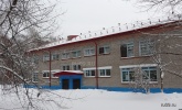 uch47_1.jpg