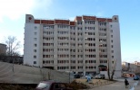Файл=uch7_1.jpg
Объём=219KB
Размеры=1024x662
Дата=07 ноября 2011 uch7_1.jpg