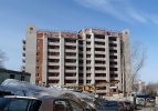 uch9.jpg