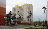 Файл=ur29.jpg
Объём=262KB
Размеры=1024x629
Дата=29 сентября 2009 ur29.jpg