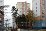 Файл=ur32~0.jpg
Объём=374KB
Размеры=1024x678
Дата=29 сентября 2009 ur32~0.jpg