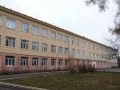 urt8a.jpg