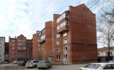 Файл=us152.jpg
Объём=317KB
Размеры=1024x628
Дата=08 мая 2009 us152.jpg