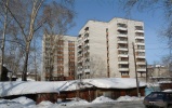usova25v.jpg