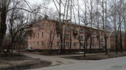 usova29.jpg