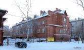 Файл=ver16.jpg
Объём=222KB
Размеры=1024x615
Дата=27 января 2012 ver16.jpg