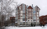 Файл=ver17-2.jpg
Объём=400KB
Размеры=1024x636
Дата=14 марта 2009 ver17-2.jpg