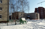 ver20.jpg