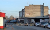 Файл=ver76_2str2.jpg
Объём=182KB
Размеры=1024x613
Дата=12 октября 2009 ver76_2str2.jpg