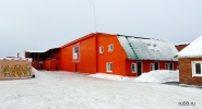 Файл=verpr10_2.jpg
Объём=215KB
Размеры=1024x551
Дата=08 января 2009 verpr10_2.jpg