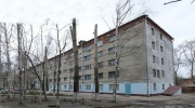 versh39a.jpg
