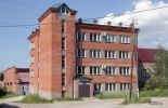 Файл=vizmana34.jpg
Объём=306KB
Размеры=1024x660
Дата=01 ноября 2008 vizmana34.jpg