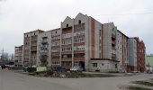 Файл=vod10.jpg
Объём=261KB
Размеры=1024x602
Дата=26 апреля 2009 vod10.jpg