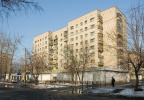 Файл=voik57.jpg
Объём=500KB
Размеры=1024x707
Дата=05 декабря 2008 voik57.jpg