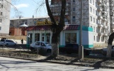 Файл=vokz25a.jpg
Объём=303KB
Размеры=1024x636
Дата=21 апреля 2009 vokz25a.jpg