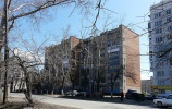 Файл=vokz35.jpg
Объём=468KB
Размеры=1024x648
Дата=21 апреля 2009 vokz35.jpg