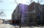 Файл=vokz41.jpg
Объём=359KB
Размеры=1024x669
Дата=21 апреля 2009 vokz41.jpg