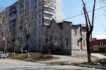 Файл=vokz41a.jpg
Объём=430KB
Размеры=1024x674
Дата=21 апреля 2009 vokz41a.jpg