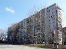 Файл=vokz43.jpg
Объём=461KB
Размеры=1024x768
Дата=21 апреля 2009 vokz43.jpg