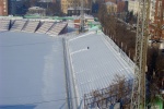 Файл=vosttrib.jpg
Объём=333KB
Размеры=1024x680
Дата=14 января 2009 vosttrib.jpg