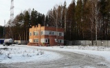 Файл=vys20_1.jpg
Объём=377KB
Размеры=1024x638
Дата=27 ноября 2008 vys20_1.jpg
